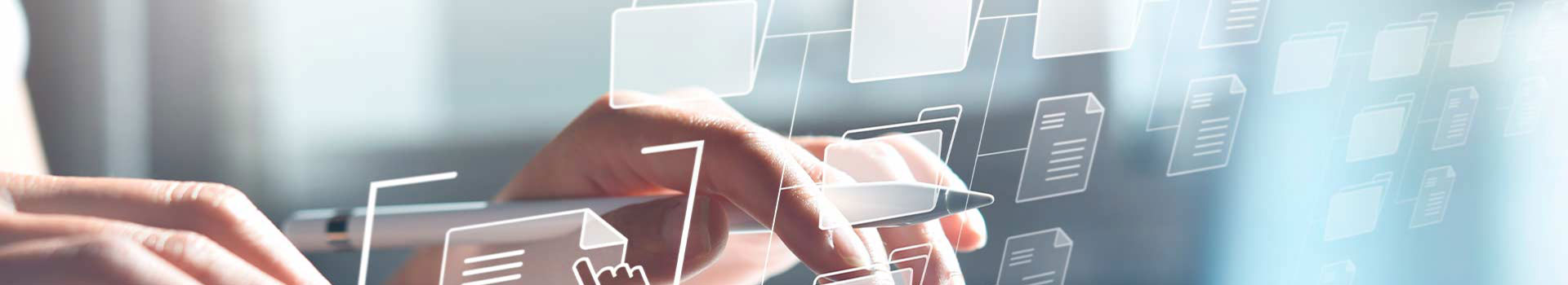 डाउनलोड करना