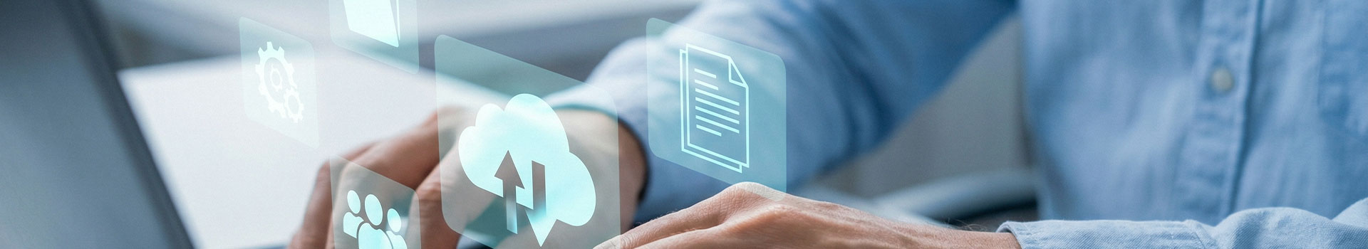 जांच भेजें