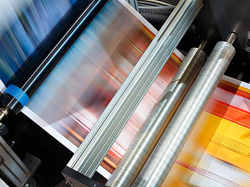 चपटा और गोलाकार चपटा