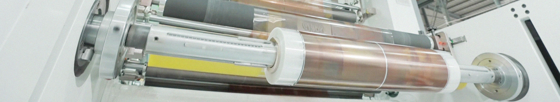 उत्पादों